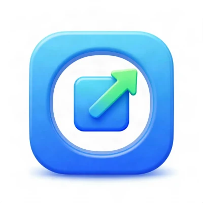 Dator Direkt
